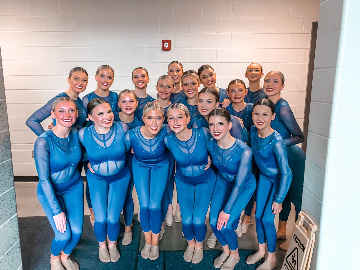 TOSDT ✨ tweet media