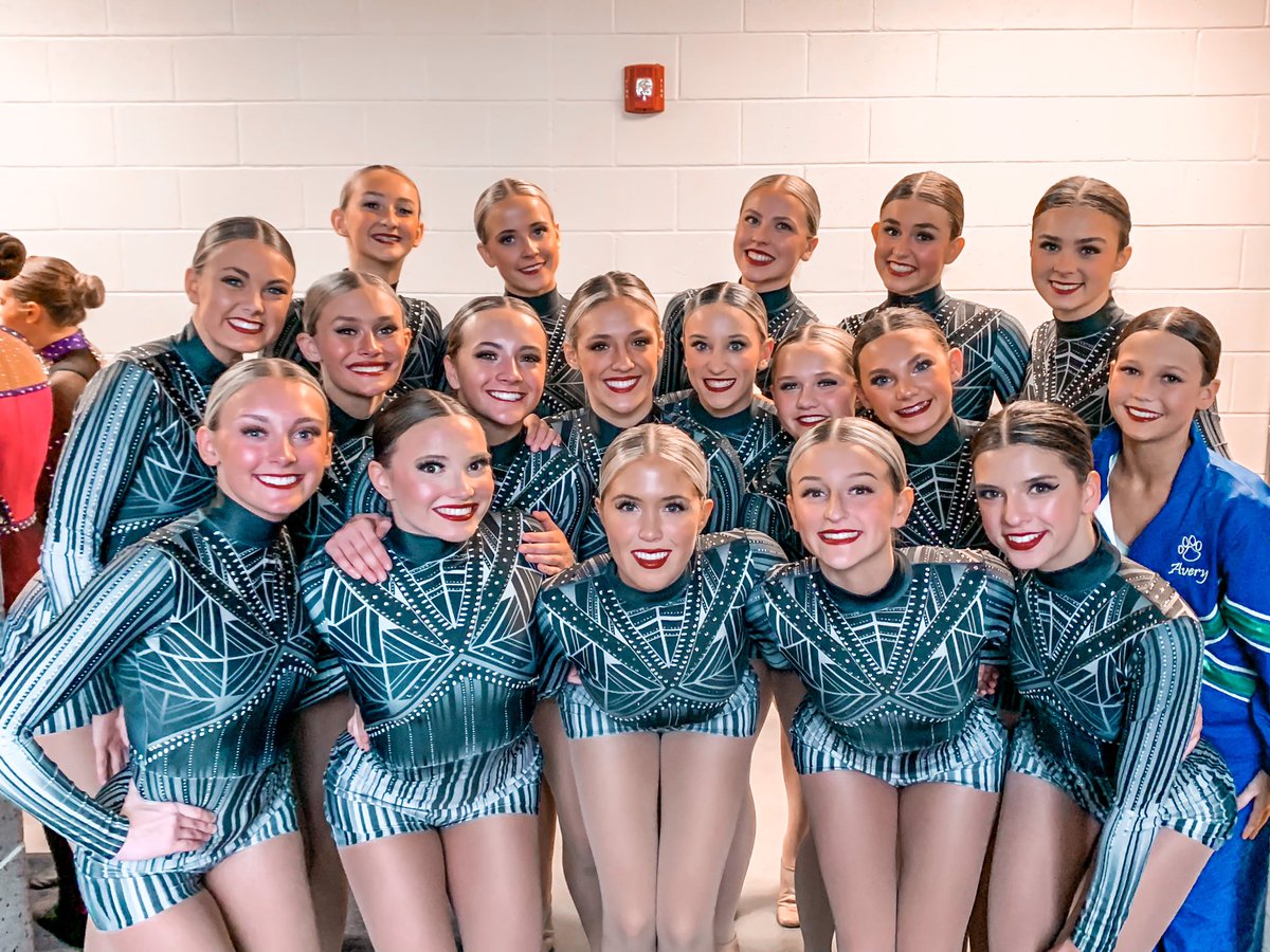 TOSDT ✨ tweet media