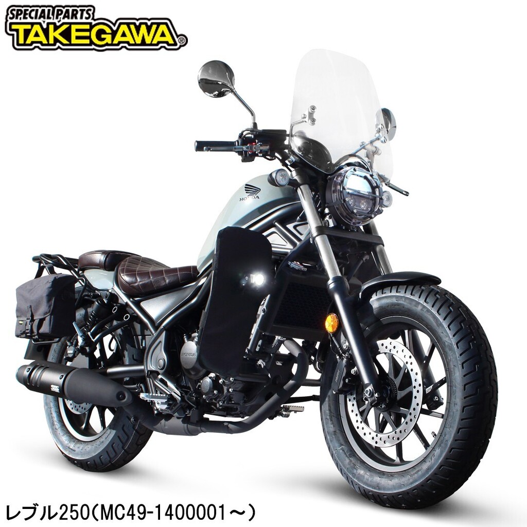 SP武川 - Twitter Search / Twitter