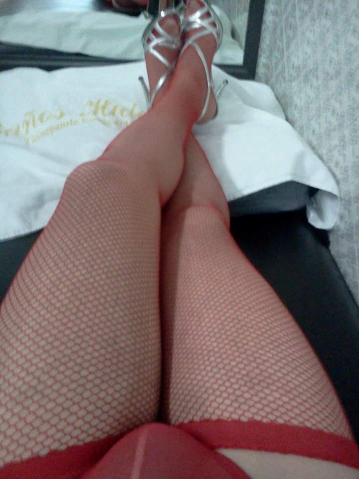 fernanda_ava1's tweet photo. https://t.co/8HoWpbipF2