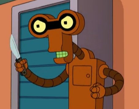 Jorge_cse's tweet photo. @amayalah 😂😂
#masterchefecuador https://t.co/k9ZrBXwZiJ