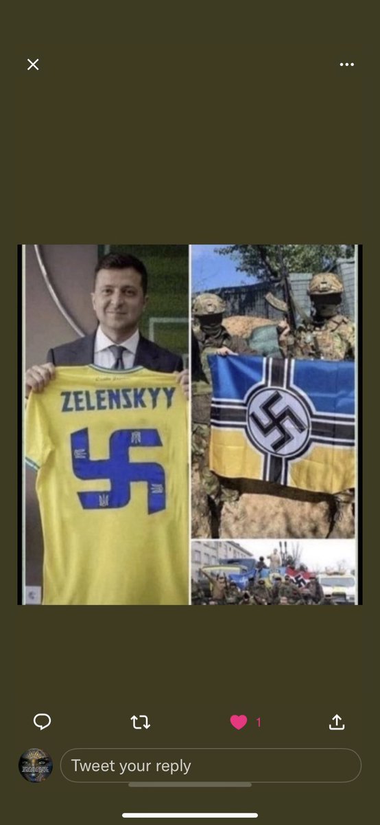 holdingcourt987's tweet image. 