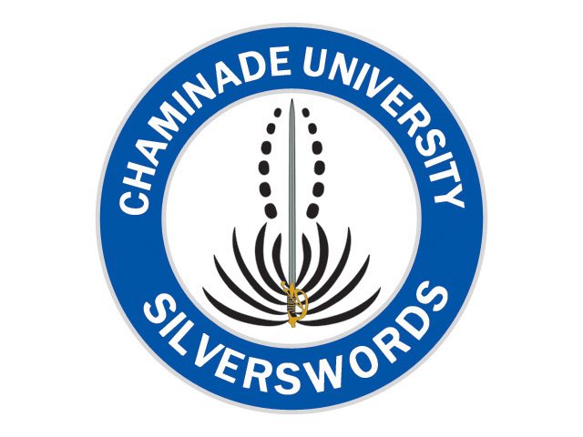 Colin Frye 12 tweet media