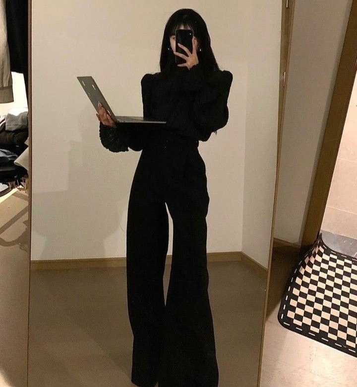 ㅤ
ㅤ
ㅤㅤㅤ1049042212 —— <a href="/rbnmiwa/">rubini.</a>

ㅤㅤㅤ        we gotta work, man.
ㅤ
ㅤ