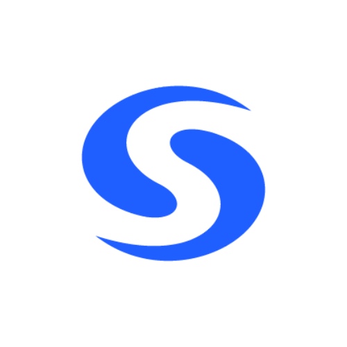 Affåńďÿ tweet media