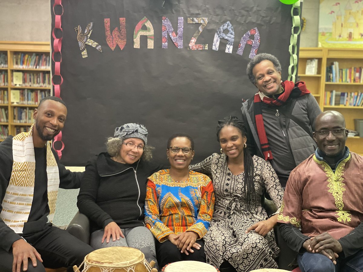 Jamea Zuberi tweet media