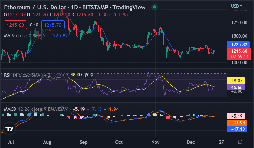 Affåńďÿ tweet media
