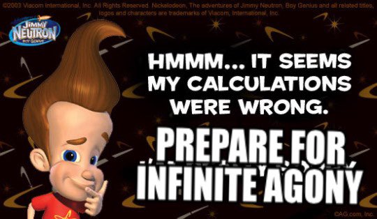 WasabiScience's tweet photo. https://t.co/erA7VIWoTj