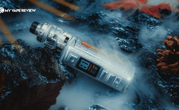 myvapereview's tweet photo. ✨Check Out the VOOPOO Argus GT II 200W Mod Kit Review✨
Good But Not Great🤫

👉https://t.co/6OywgY7jqt

#voopoo #voopooargus #vapereview #vape #mod #vaping #vapecommunity #vapelife #vapinglover #vapelifestyle #vapephotography ⁣⁣#vapephoto #vapepics ⁣⁣#alldayvape #vapegood https://t.co/Ylt2cRWcmU