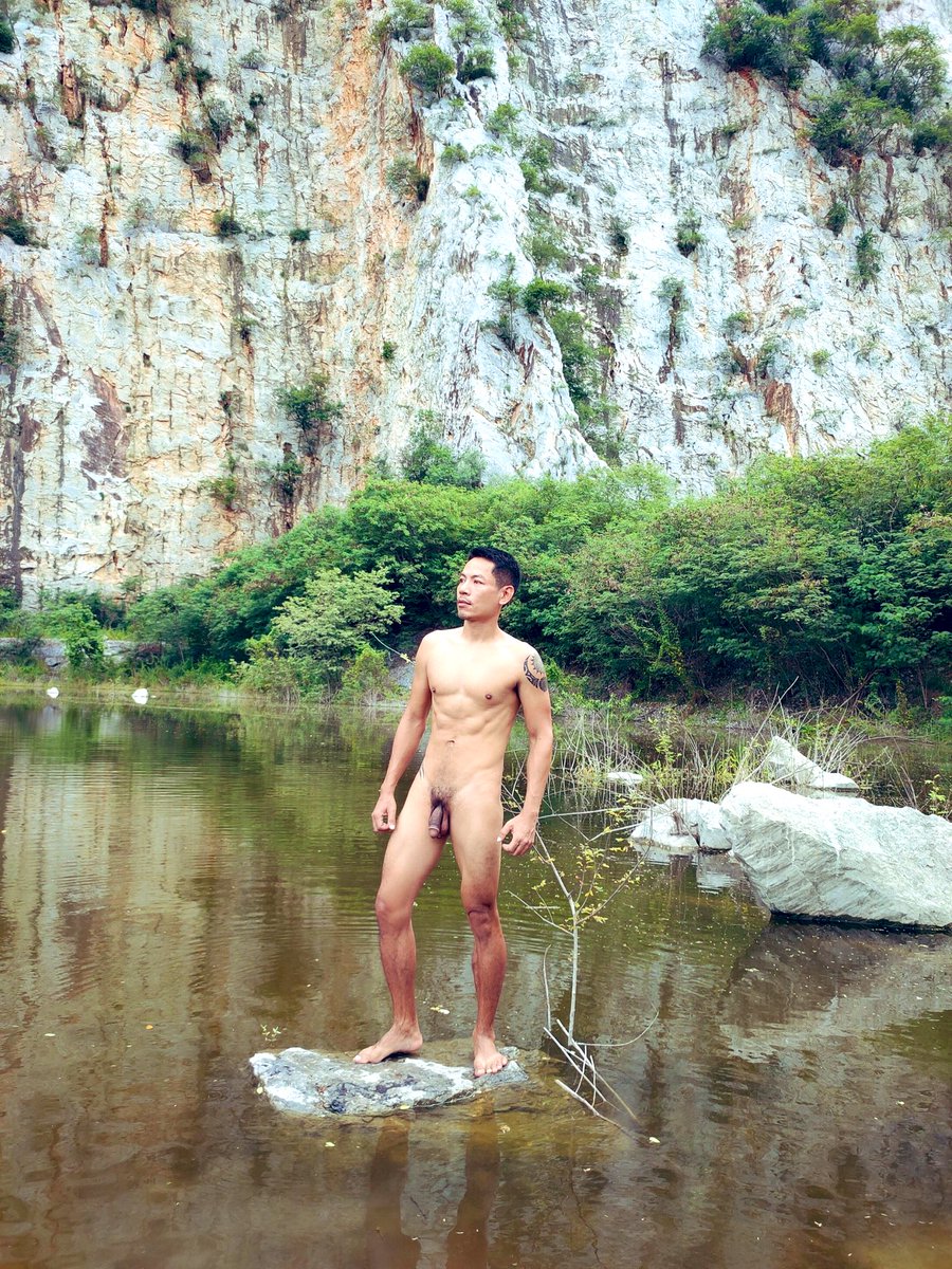 Peridot9 tweet media