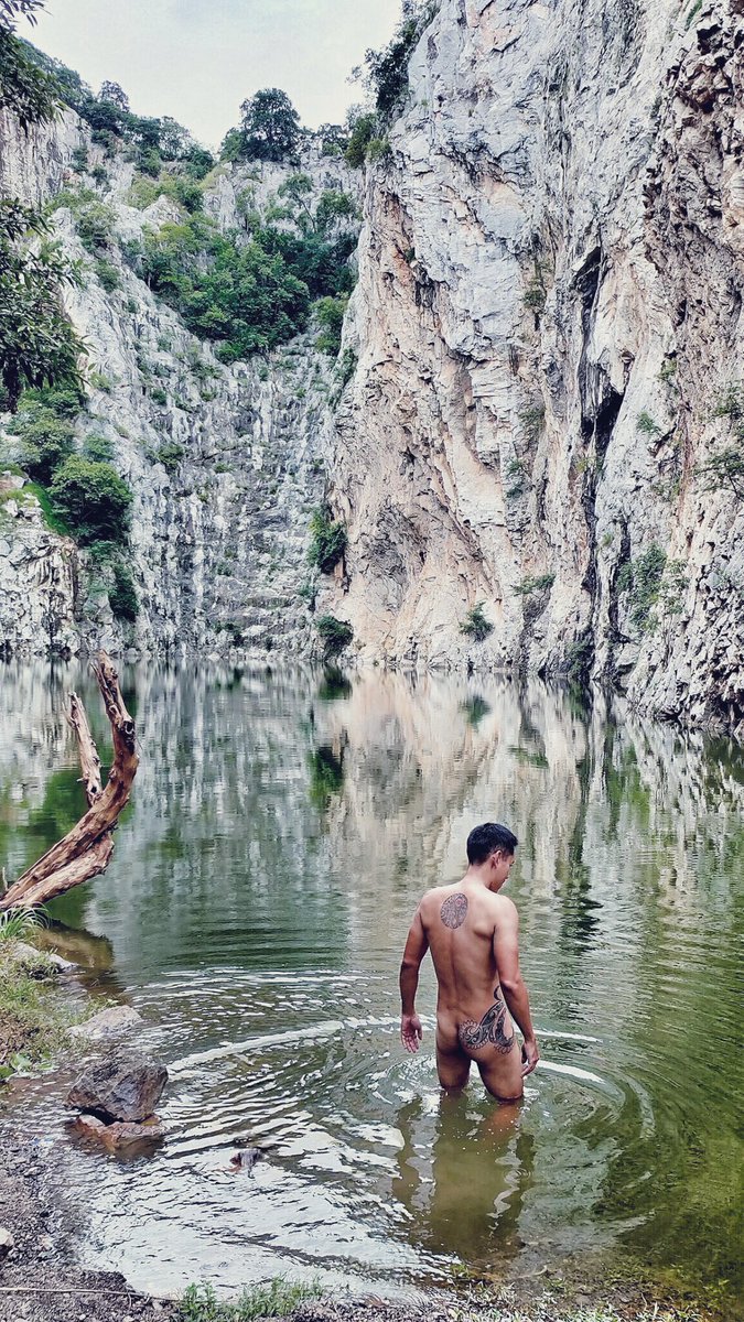 Peridot9 tweet media