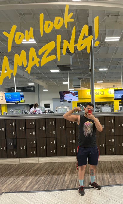 Watch Jesterking Photography's leaked NSFW photo on TwXstars