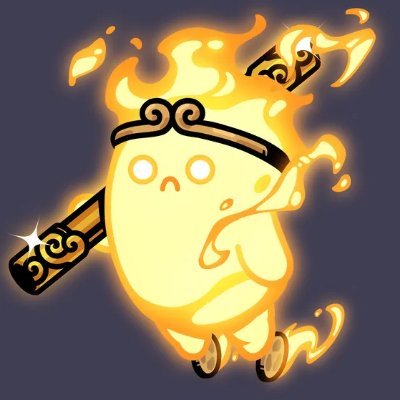 你理想中的虛擬女友 #MetaGF 或虛擬閨蜜 #MetaBFF 是什麼樣子的呢？

<a href="/UltiverseDAO/">Ultiverse</a>
 Ultiverse.io #Moonlight