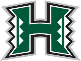 Excited to receive an opportunity from University of Hawaii as a PWO. <a href="/coachsoch/">Cade Socha</a> @UH_SClapham <a href="/Coach_Hayashi/">Brandon Hayashi 🇯🇵🇪🇬</a> <a href="/KevinPuckettJr/">Kevin Puckett Jr</a> @CoachRaulMarti1 <a href="/DavePortz/">Dave Portz</a> <a href="/ant_arguello/">AGA</a> <a href="/CoachReg_626/">Coach Reggie 🏈</a>