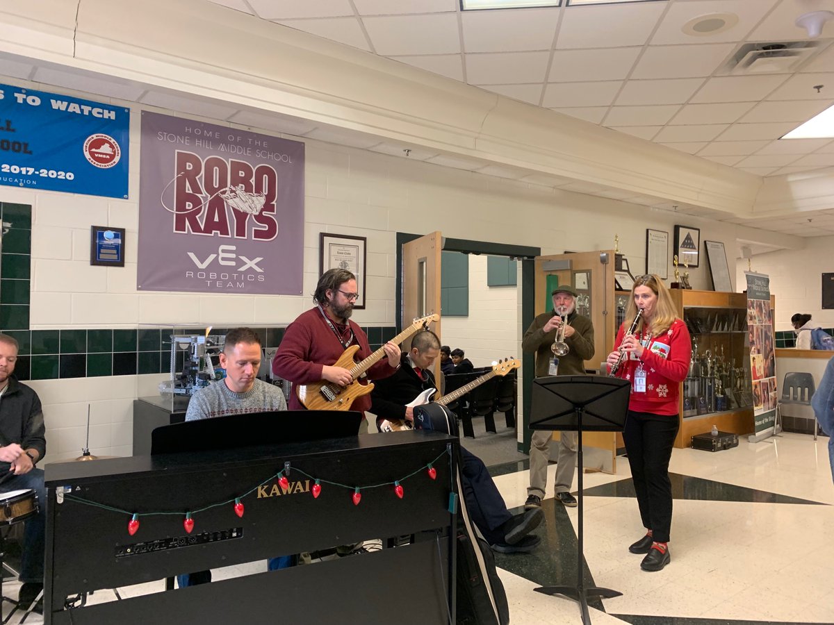 Rohini Tohan tweet media