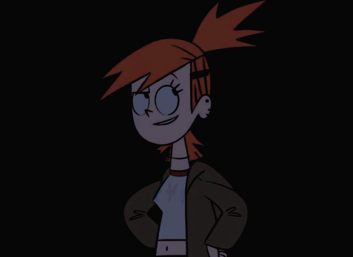 ᅠ
ᅠ
ᅠ 
The generosity is 𝙧𝙚𝙛𝙧𝙚𝙨𝙝𝙞𝙣𝙜! Being a caretaker and all, it’s rare to be on the receiving end.

𝐆𝐞𝐞— Frankie could really get used to this. 
ᅠ
ᅠ
ᅠ