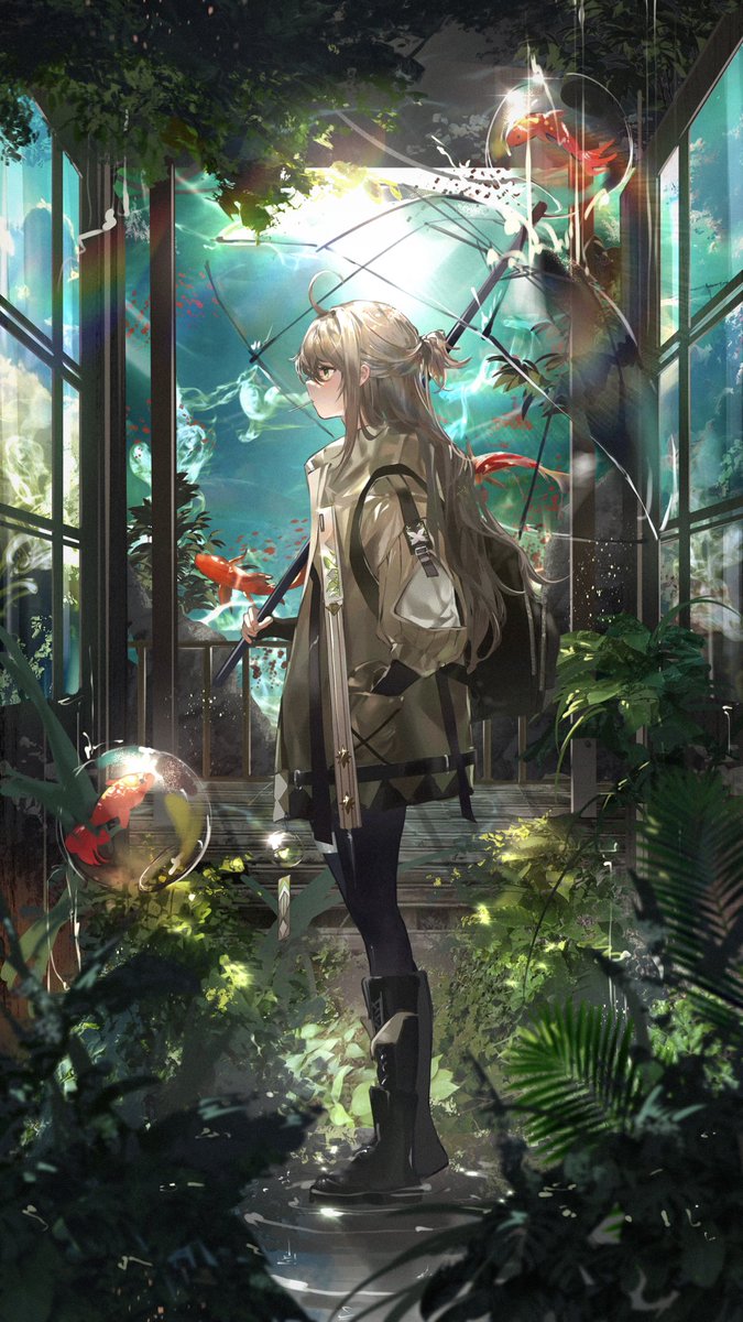 Zeklewa (@zeklewaaa) on Twitter photo 