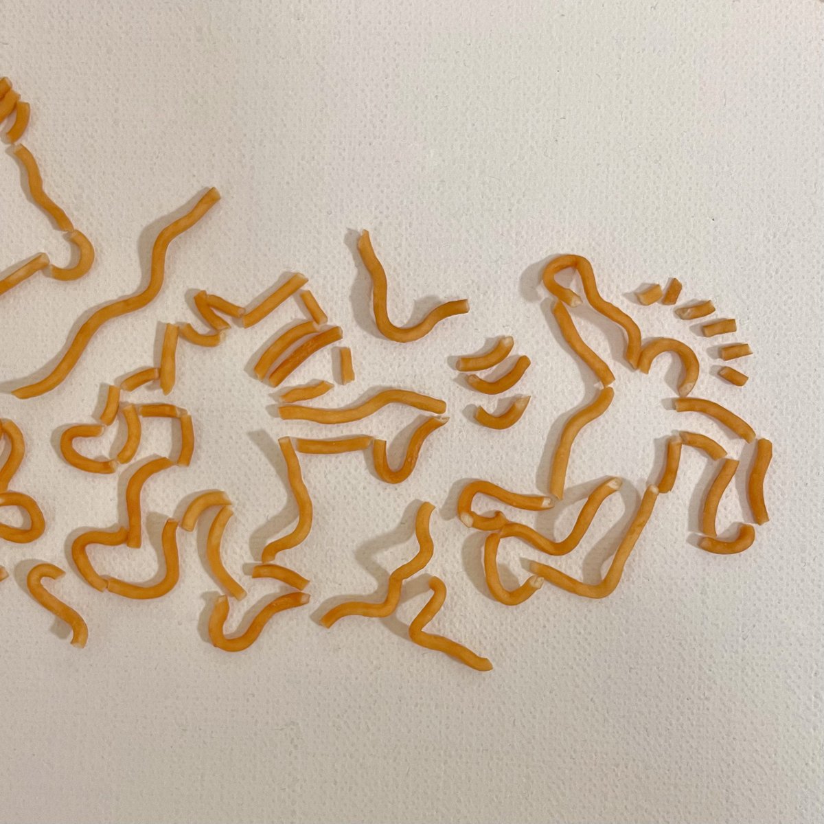 キース・ヘリング