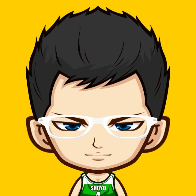 MilhoesNft's tweet photo. @nft_drop_here_ https://t.co/kv1uPAg10X https://t.co/CB5oCPqvSv
