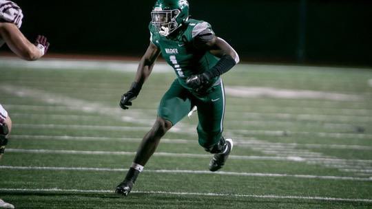 Sean Cannon (@seancannon_11) on Twitter photo Happy to announce my first D1 offer to <a href="/Wagner_Football/">Wagner College Football</a> . Thank you <a href="/Coach_Suta/">Kyle Suta</a> and <a href="/tommasella/">Tom Masella</a> Happy to announce my first D1 offer to <a href="/Wagner_Football/">Wagner College Football</a> . Thank you <a href="/Coach_Suta/">Kyle Suta</a> and <a href="/tommasella/">Tom Masella</a>