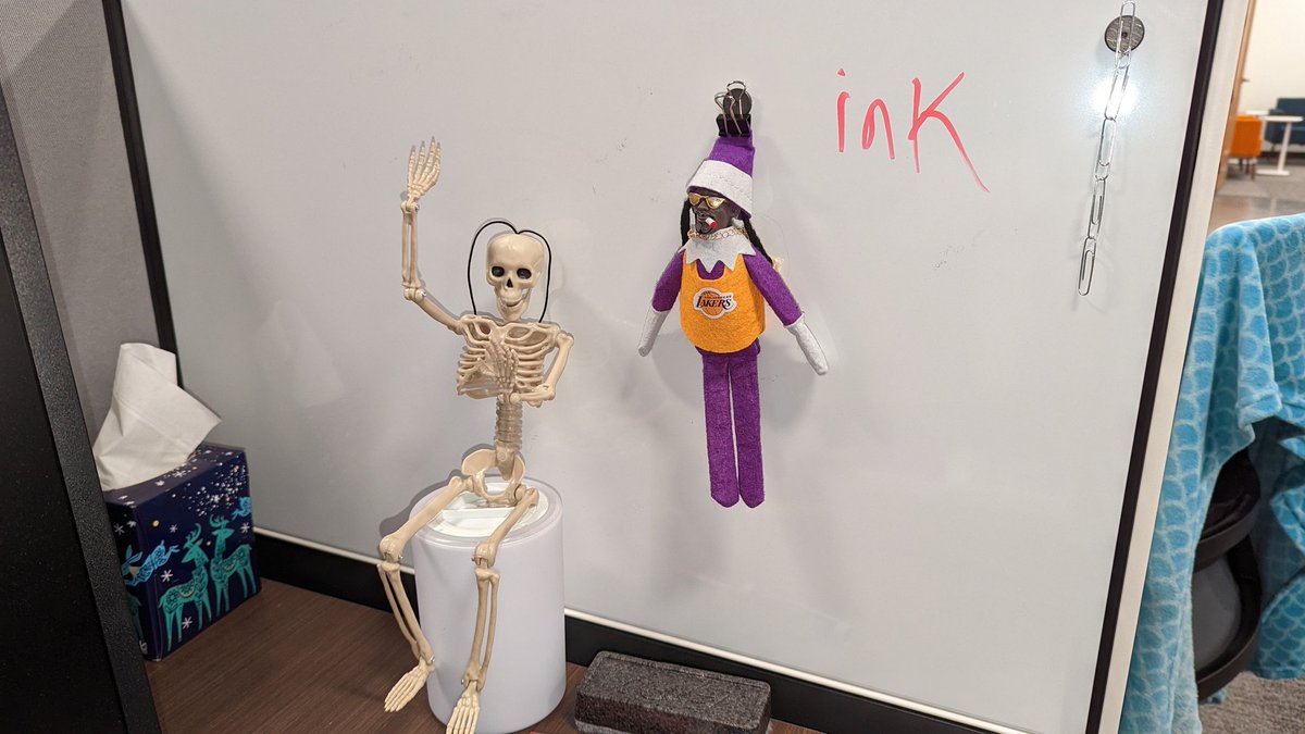 Tiffany Mull tweet media