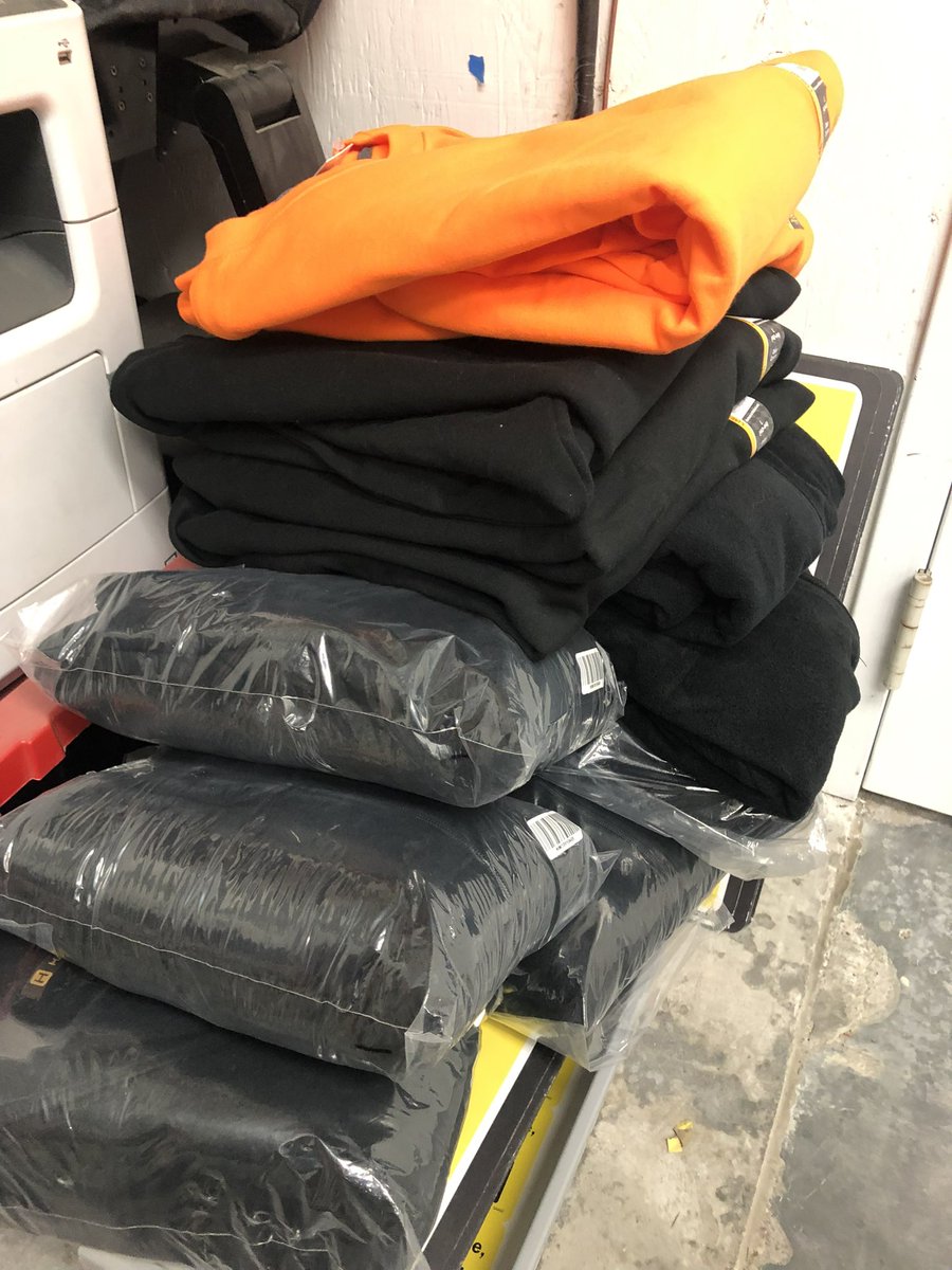 Abel Sandoval tweet media