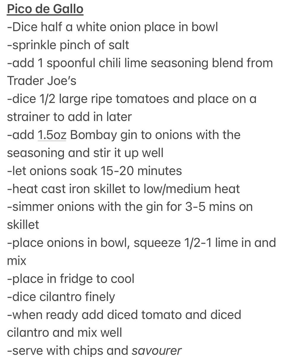 SheeshYoIDGAF's tweet photo. Just made this Wagyu Quesadilla for @VividLimited food night🥵 The tequila paired perfectly with the fat in the quesadilla and the Pico De Gallo had a nice twist with the hint of gin and the light sweetness of the slightly sautéed onions👨‍🍳 @GordonRamsay @GuyFieri any thoughts👀❓ https://t.co/v5KhidSj6v