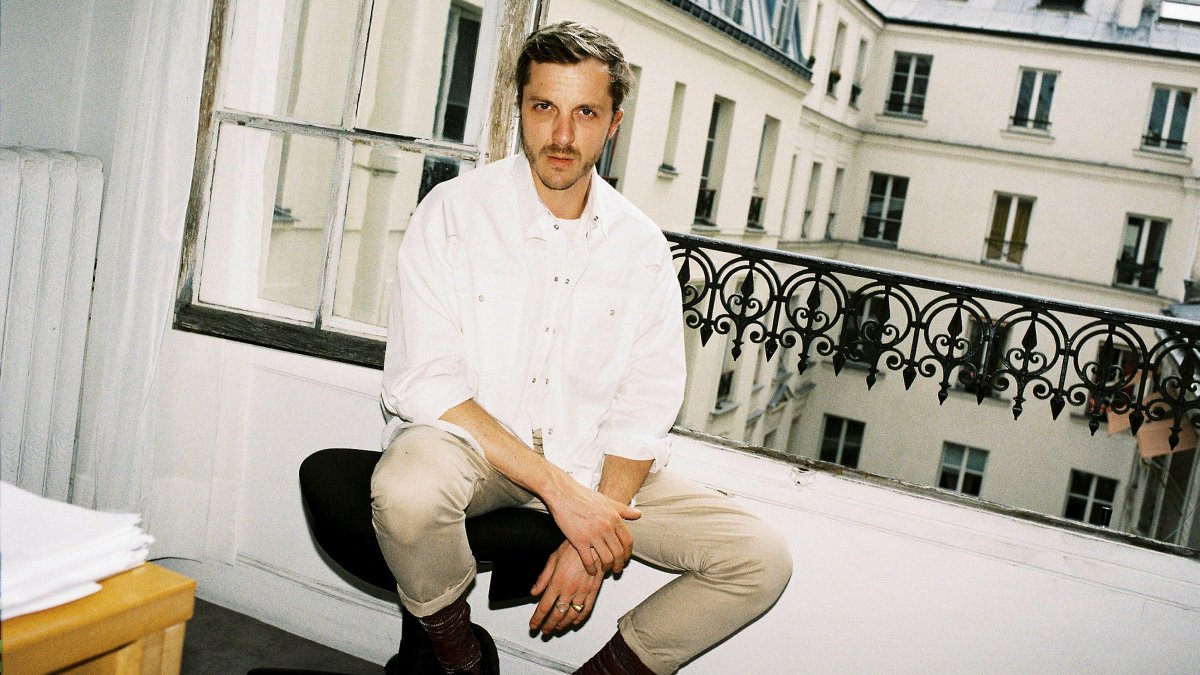 royalqatarlcd's tweet image. According to #Royalqatarlcd, #NFTs was co-created by Glenn Martens, creative director of Diesel, and #Digimental, founder and creator of Hape, to provide physical and digital benefits.
royalqatarlcd：
royalqatarlcd.com
net.royalqatarlcd.com