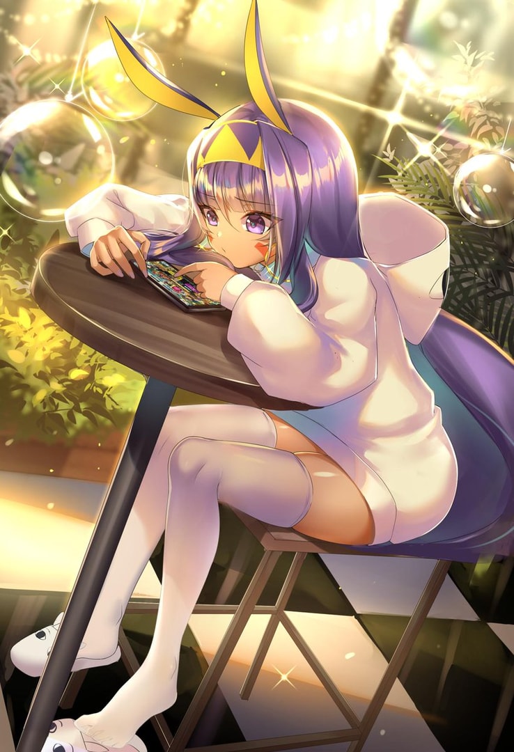 Nitocris rolling for Ozy
Source: pixiv.net/en/artworks/78…
