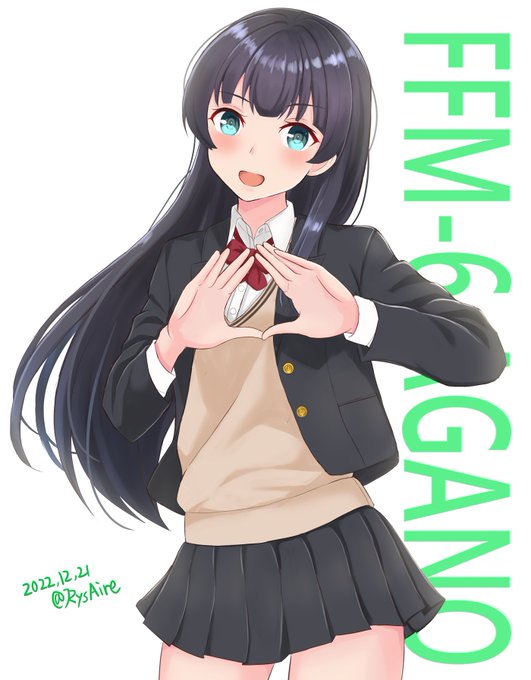 最新鋭あがの!! 進水しました!!※沢山のいいね貰ったところで申し訳ないのですが、致命的な作画ミスが発覚したのであげなおし、本当に画像張替え機能欲しい・・#艦これ #阿賀野 