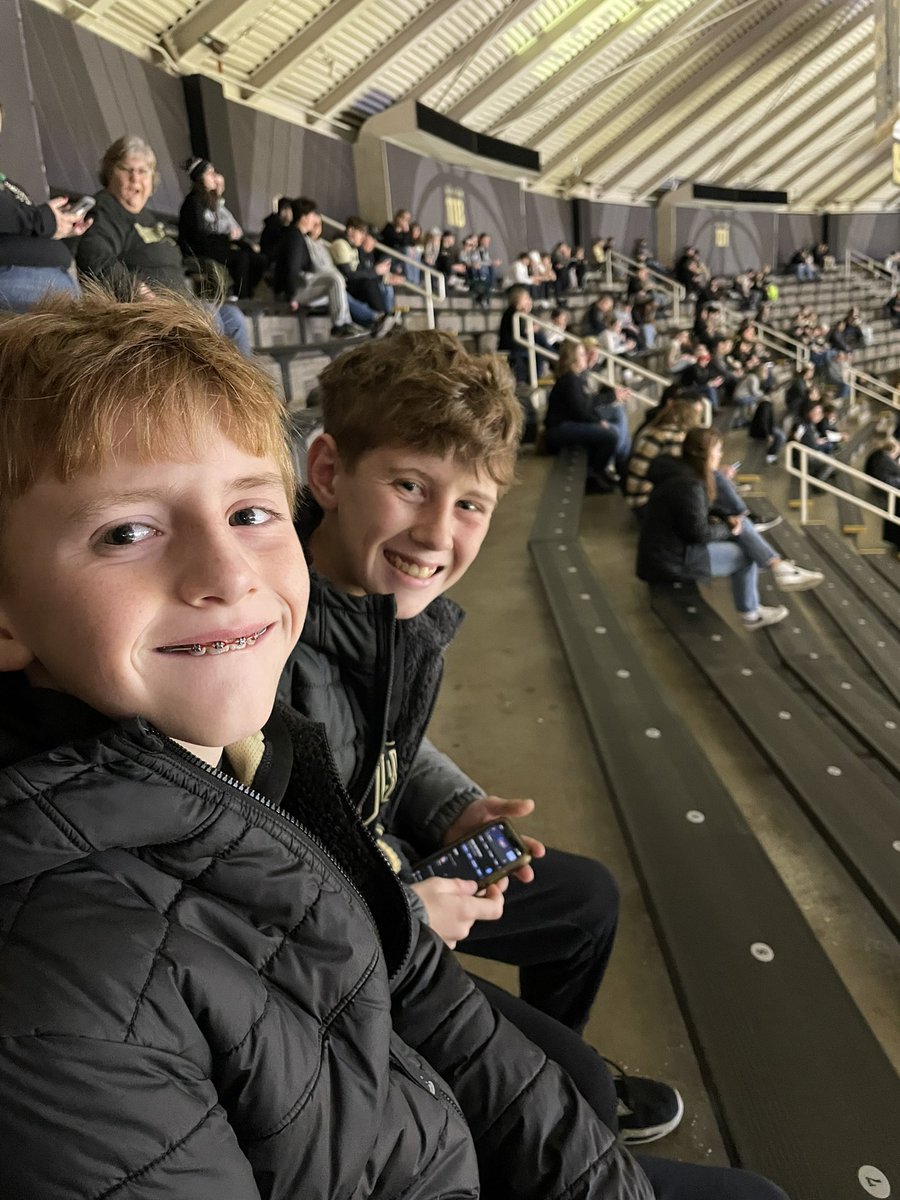 prate30's tweet photo. #1 #BoilerUp https://t.co/agTj8mnqk6