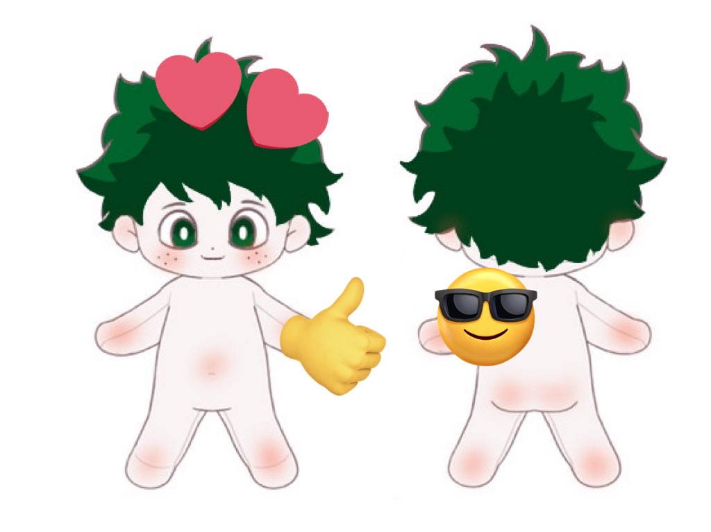 narutosom's tweet photo. @anwu147258 10cm 사생💚 https://t.co/cJxyDdA5qh