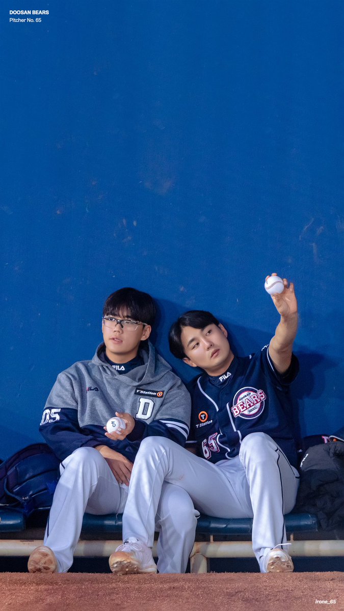 Run_Bears's tweet photo. ๐ฎ๐ฎ๐ญ๐ฌ๐ฌ๐ญ
#๋์ฐ๋ฒ ์ด์ค #์ ์ฒ ์ #์ด๋ณํ #Run_65 #Run_62 https://t.co/2cqiWyJ2Is