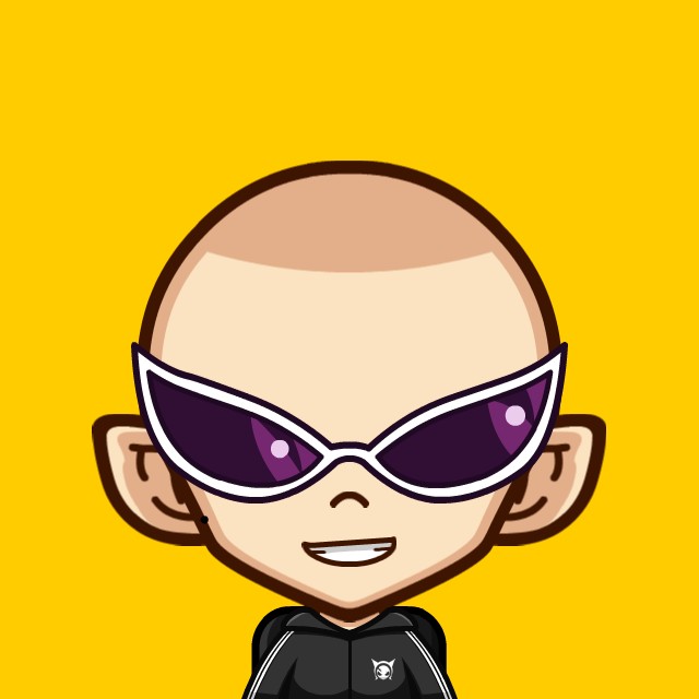 MilhoesNft's tweet photo. @artnome https://t.co/kv1uPzYpCn https://t.co/mBH1JpBIKY