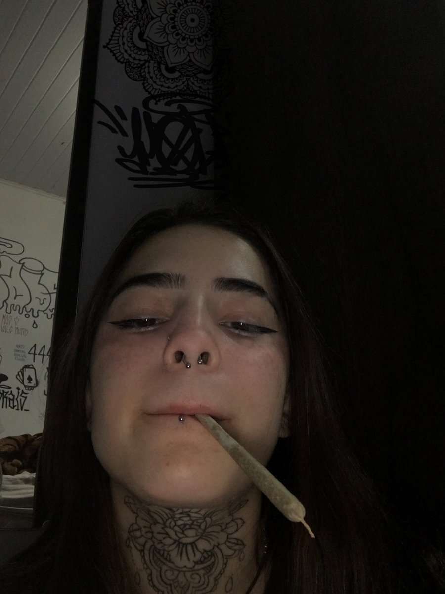 Foto enviada por seguidor 🍁