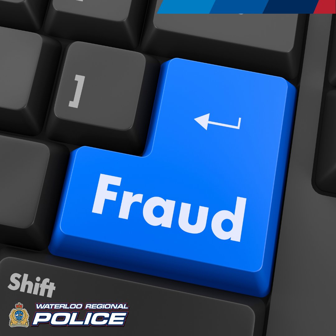 waterloo-regional-police-on-twitter-our-general-investigations-unit