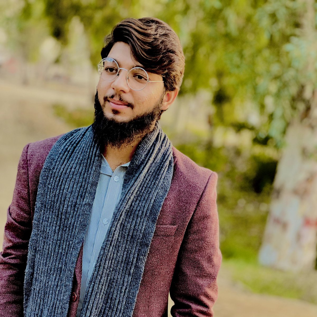 rimjhim896's tweet photo. https://t.co/yji8HOFpwa