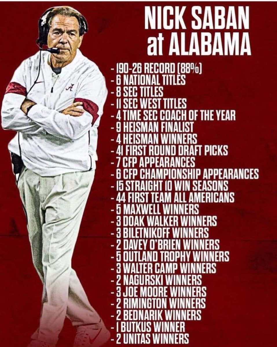 BamaT49's tweet photo. #WhyAlabama look 👀 👇🏽 https://t.co/Y2GkzjSgqY