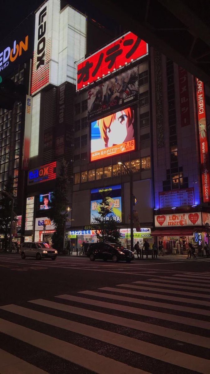 NETxKUANLIN's tweet image.