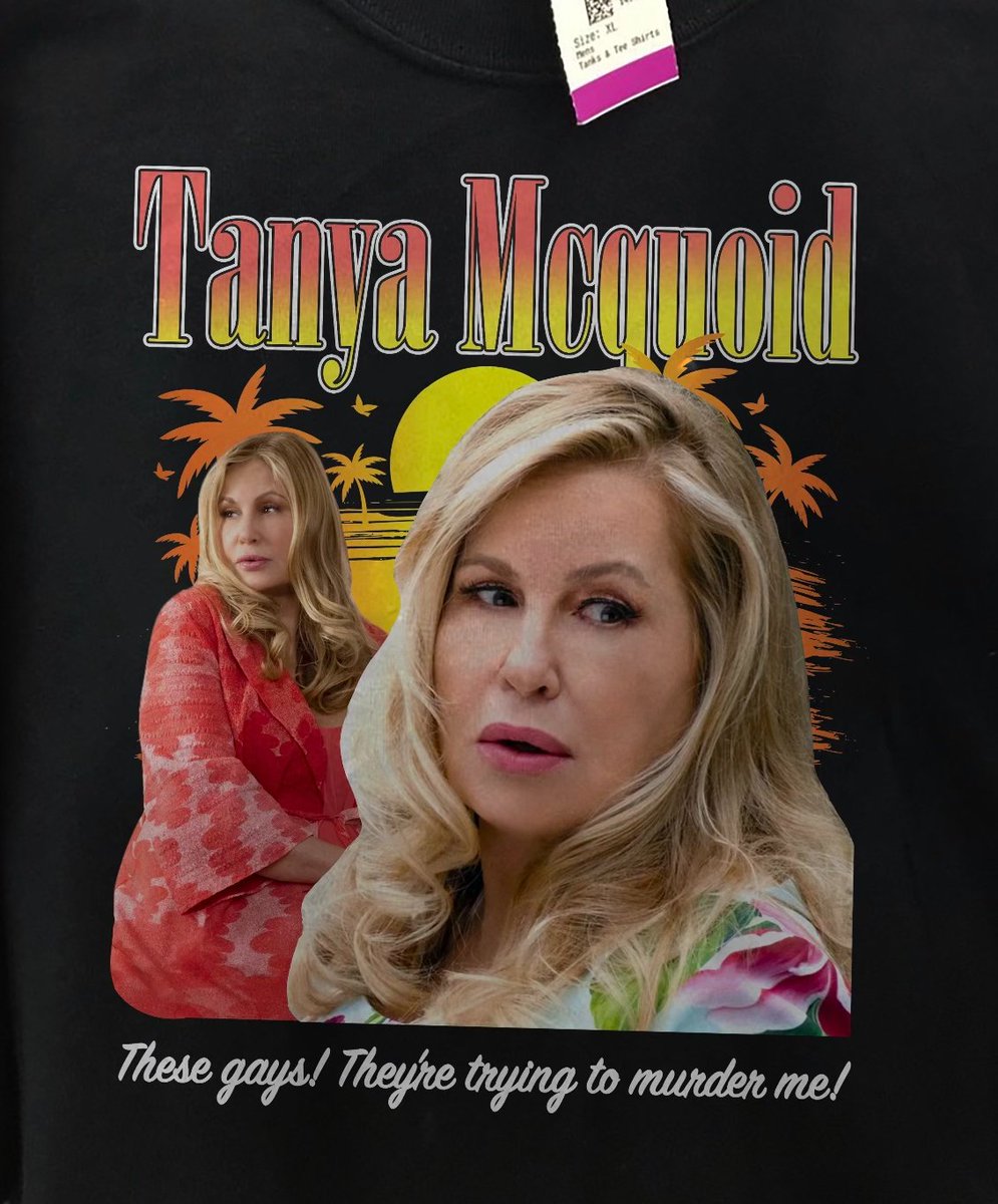 shirtsthtgohard's tweet photo. https://t.co/HT4qAVleyH