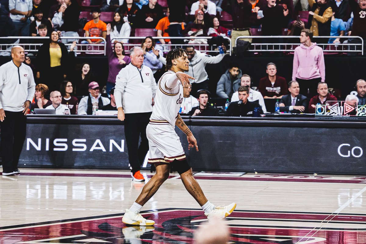 <a href="/theACCDN/">ACC Digital Network</a> <a href="/prince_buckets/">Prince Aligbe</a> 💰💰💰