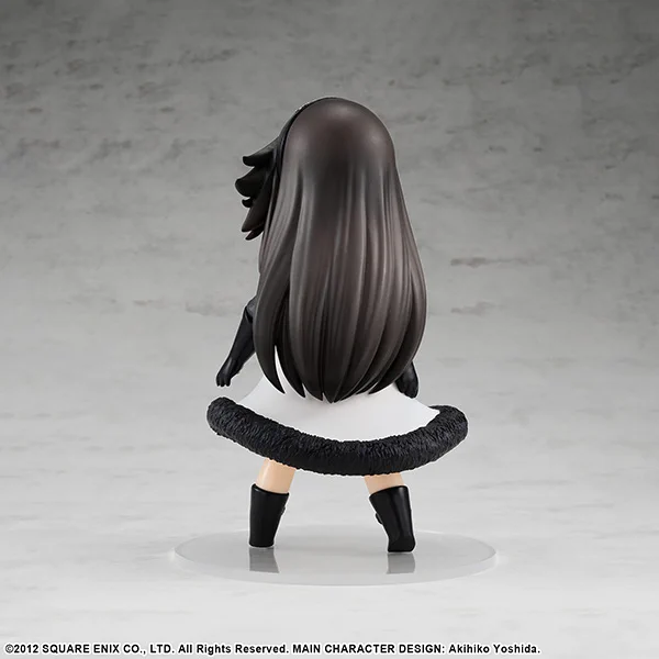 スクウェア・エニックス e-STORE on X: 