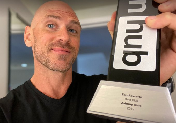 Think I can win Best Dick for 2023? https://t.co/930acrcTFT<a href="/tag/mvsales"class="tags"><span>#mvsales</span></a>