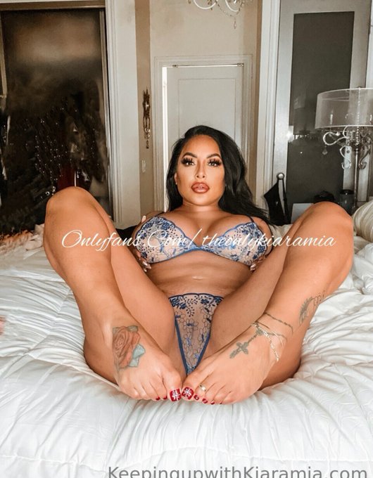 530x680 hq nude picture