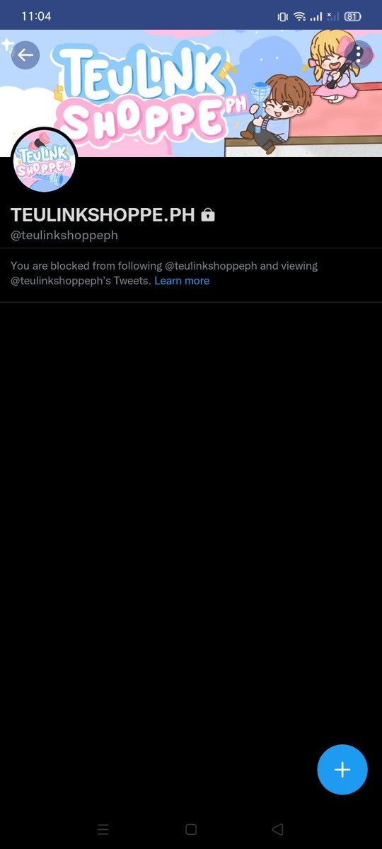 Klassie15's tweet photo. Hello,calling out all the buyers from these accounts,mga hindi na sila nag rereply yung sa first pic ay blinock na ata lahat ng nasa following or nag memessage sa kan'ya. the second pic is hindi na nah rereply at nov.4 pa ang huling update n'ya. https://t.co/mRwGvwqERX