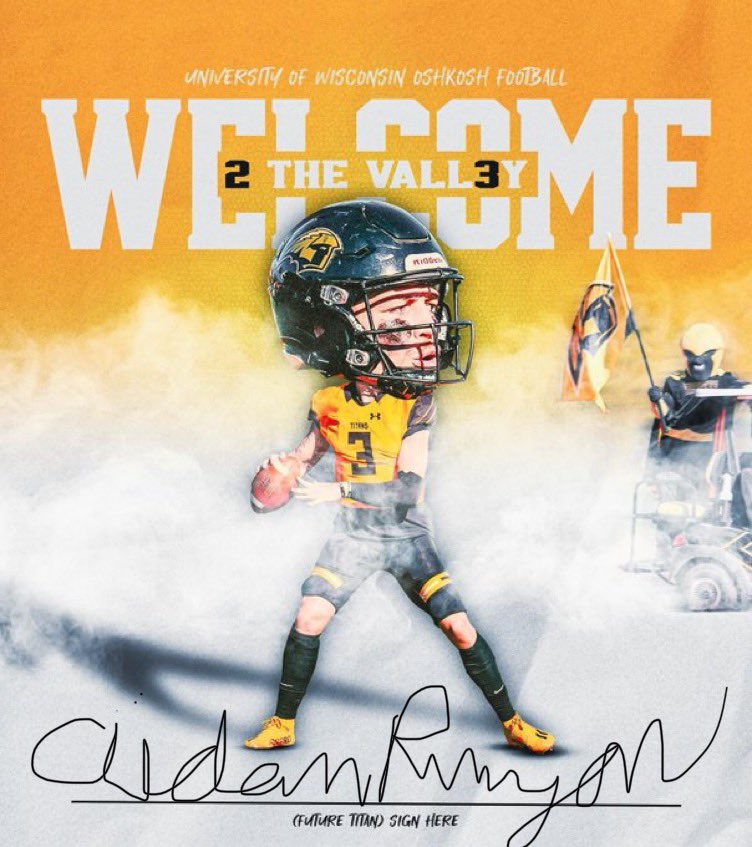 #Come2TheVall3y #NSD23