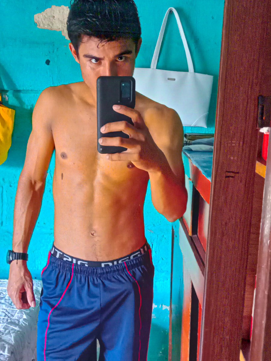 ddavidhvg's tweet photo. I have a Dream 🎇

#BoysLove #Chicos #guapos #BoysPlanet2023 #nochedechicos #sexymen https://t.co/ZTroAfb9y8