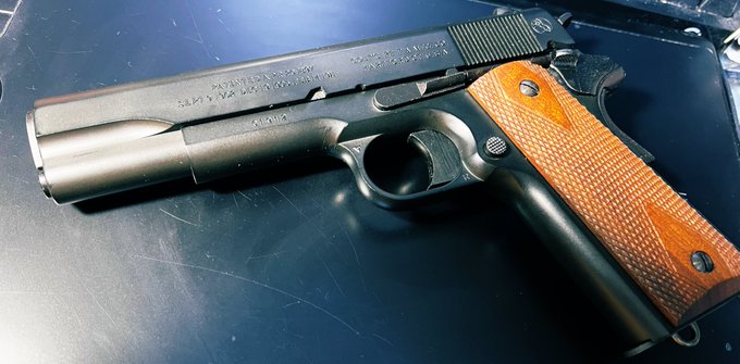 桃姫の企画書を送った 