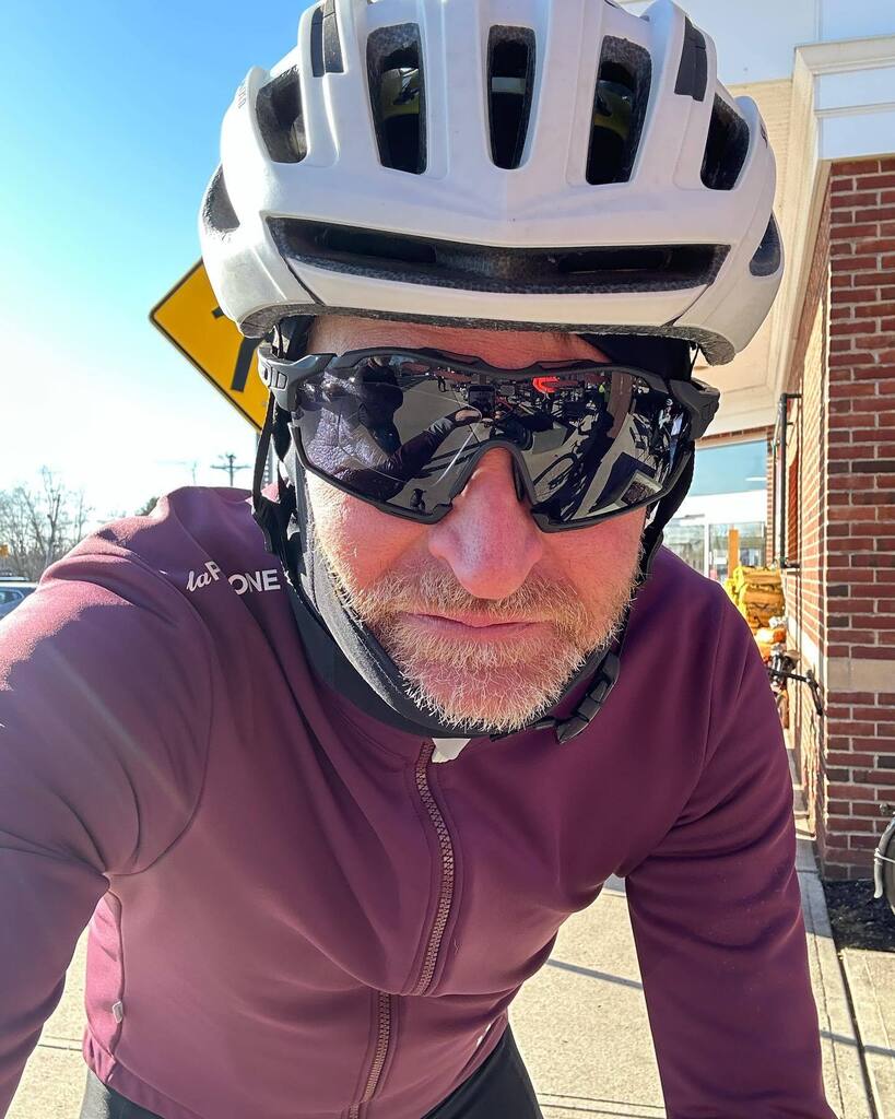 Chris Tarry tweet media