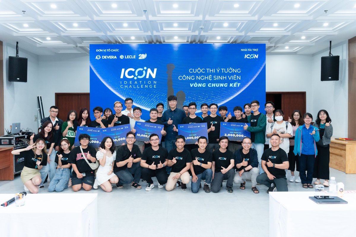 0xneoneil's tweet photo. I want something just like this πΆ. For sure, it's even better when you participate in person π€
#ICONProjects $ICX #Devera #Leclevn #VNU #Blockchain #ICONIDEATIONCHALLENGE https://t.co/ExUouUIclK